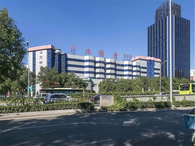 湖南美国AMETEK新品发布